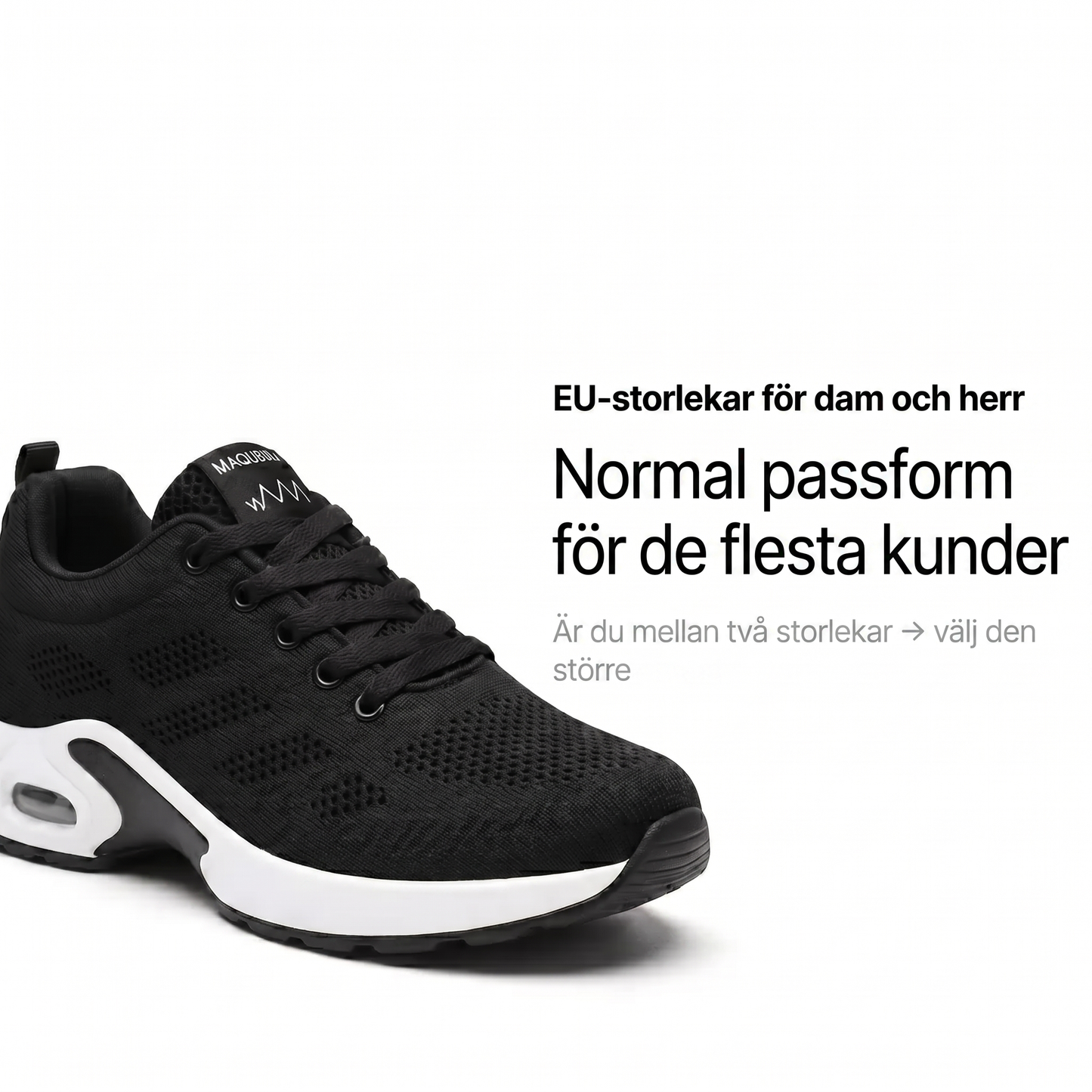 Orthora™ Pro – Skor för 12-timmarspass, lindring av fot-, knä- och ryggsmärta hela dagen