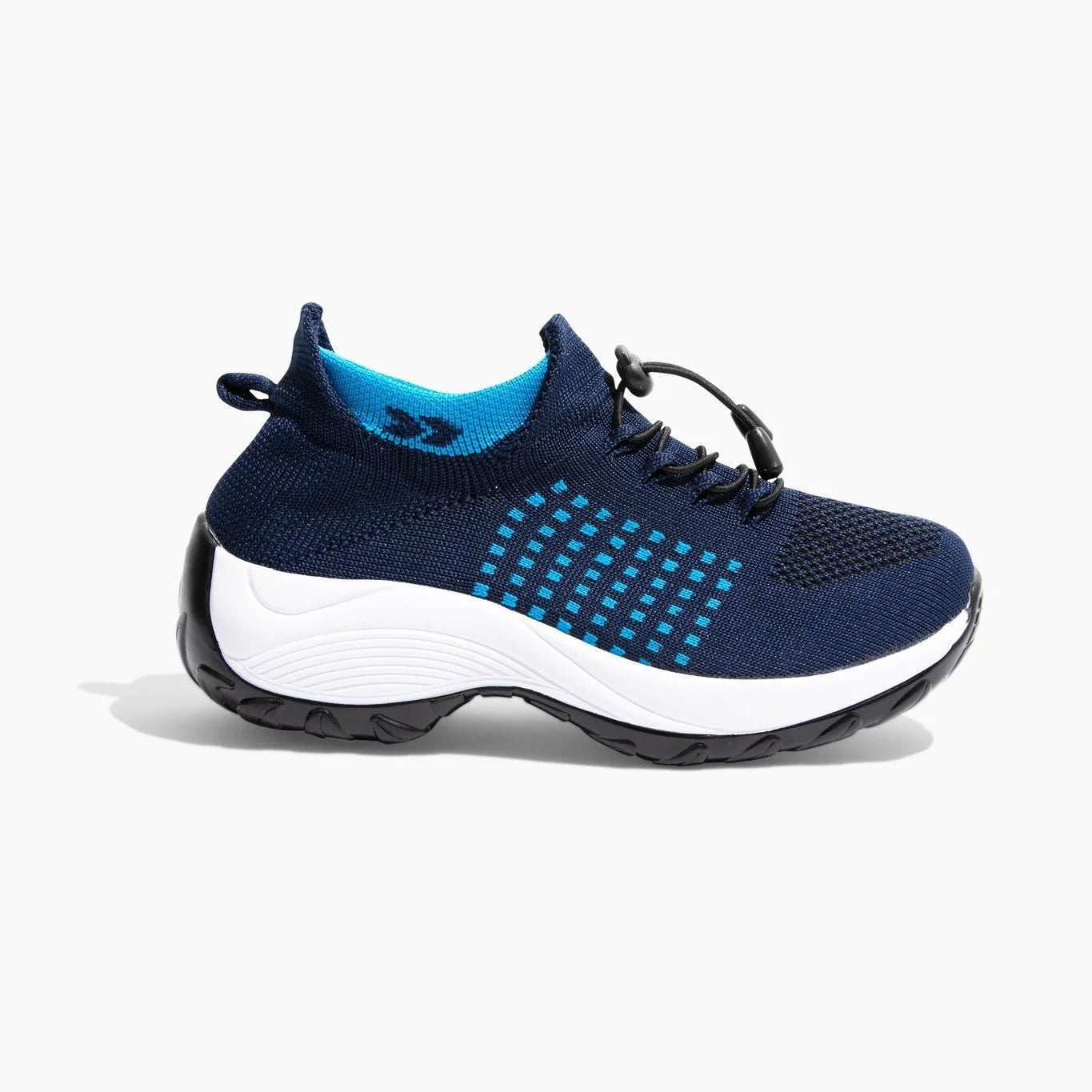 OrtoFlex™ – Komfortsko