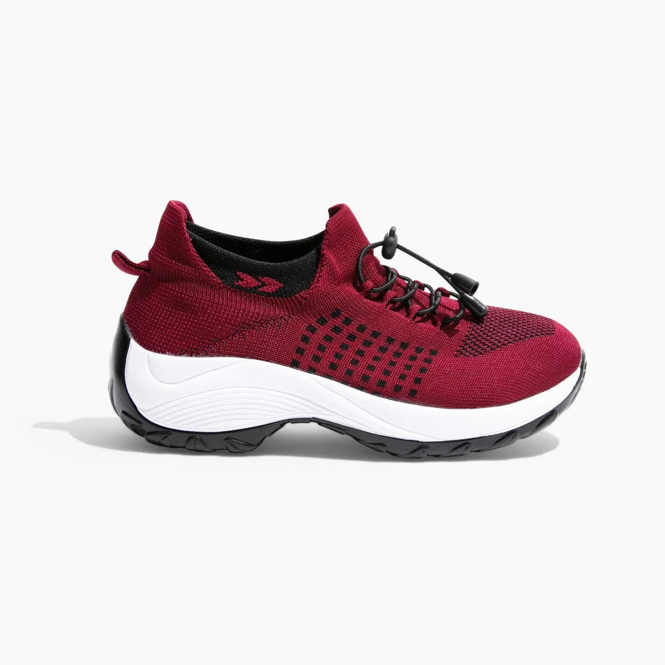 OrtoFlex™ – Komfortsko