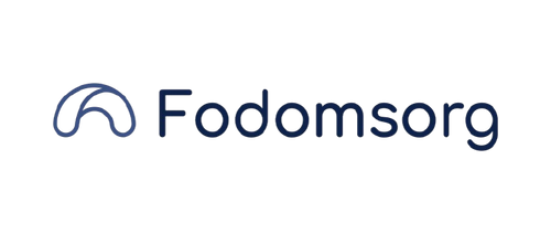 fodbutikken.com