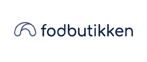 fodbutikken.com