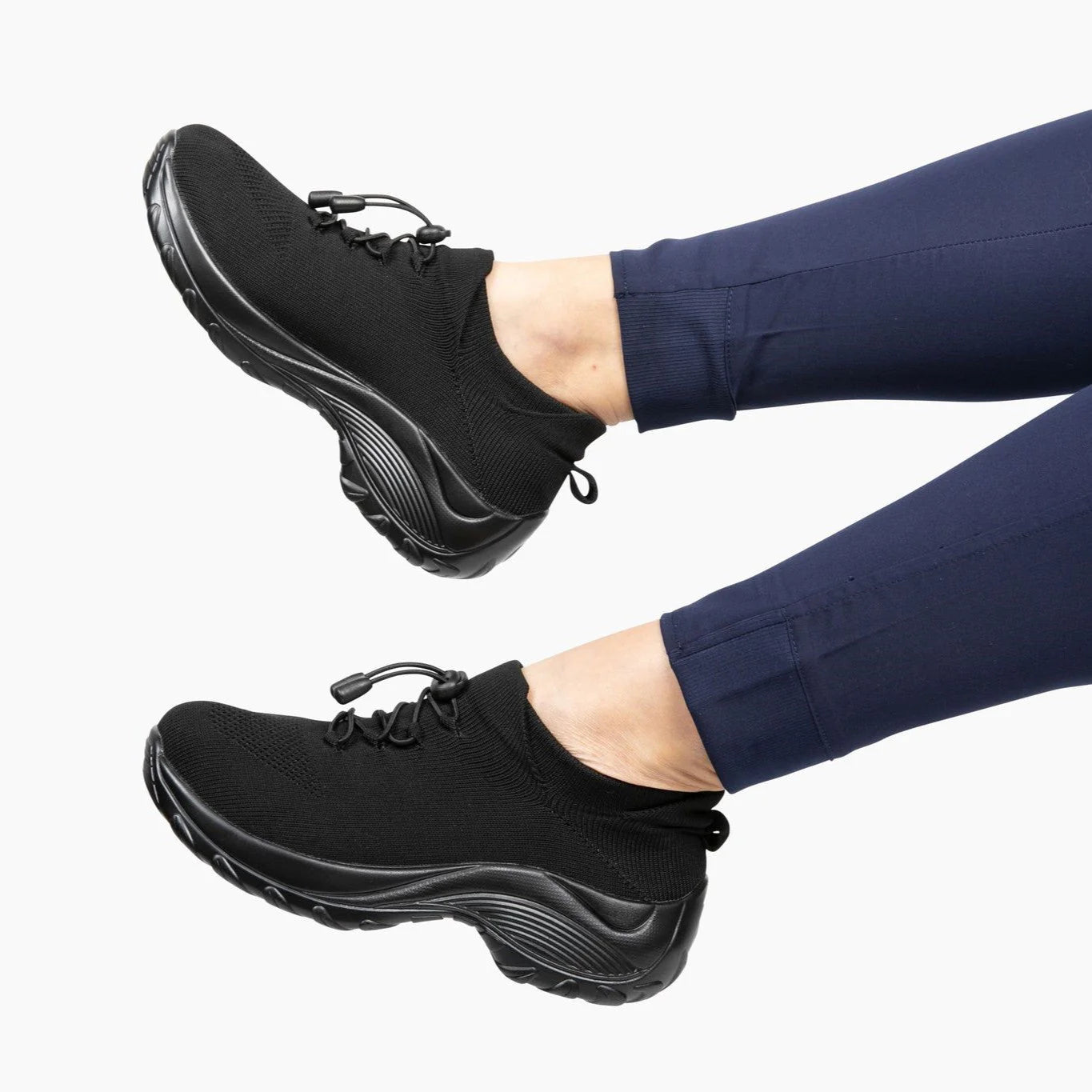 OrtoFlex™ – Komfortsko